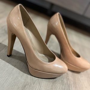 Stuart Weitzman DANCEFLOOR 130 PUMP